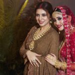 Shivangi Joshi Instagram -