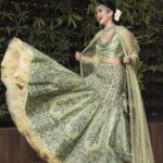 Shivangi Joshi Instagram -