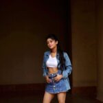 Shivangi Joshi Instagram - #flawsome PC :- @sanimohini