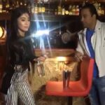 Shivangi Joshi Instagram - I did it..👏🏻🤟🏻 😂🤣🤪