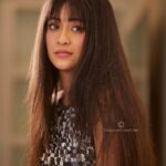 Shivangi Joshi Instagram - ✨