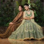 Shivangi Joshi Instagram - 👭