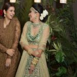 Shivangi Joshi Instagram - 👭