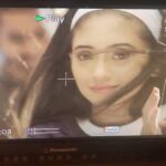 Shivangi Joshi Instagram -