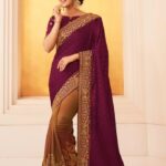 Shivangi Joshi Instagram -