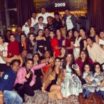Shivangi Joshi Instagram - #10yearsofyrkkh ❤️