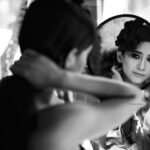 Shivangi Joshi Instagram - Stay strong Believe in yourself Never give up! 🖤