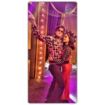 Shivangi Joshi Instagram -