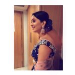 Shivangi Joshi Instagram -