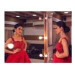 Shivangi Joshi Instagram -