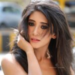 Shivangi Joshi Instagram - ✨