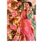 Shivangi Joshi Instagram -