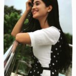 Shivangi Joshi Instagram -