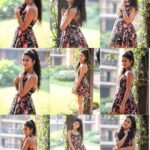 Shivangi Joshi Instagram - 🌸