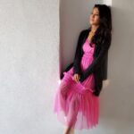 Shivangi Joshi Instagram - 💞