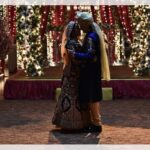 Shivangi Joshi Instagram -