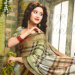 Shivangi Joshi Instagram - 🕊