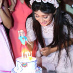 Shivangi Joshi Instagram - ✨