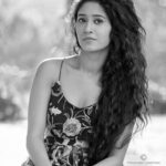 Shivangi Joshi Instagram - Every stage of life is influenced by the women in our lives...be it a Mother or wife, a sister or a daughter.” Her strength can cross any hurdle. Happy women’s day..❤️ 👍🏻to #womenempowerment 💪🏻 📷 @prashantsamtani