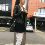 Shivangi Joshi Instagram - London❤️ #londonlove #londondiaries