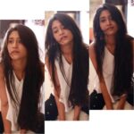 Shivangi Joshi Instagram - Don’t mistake my kindness for weakness #nomakeuplook #fresh #nofilter