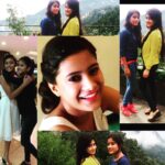 Shivangi Joshi Instagram - Happy birthday..! ❤️️ You mean so much to me, cutie, I wish you all the happiness in the world! I love you. Once again happy birthday.. You are the best ❤️️