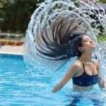 Shivangi Joshi Instagram - Photo courtesy:- @prashantsamtani