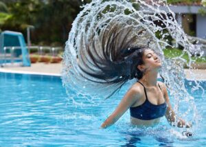 Shivangi Joshi Instagram - Photo courtesy:- @prashantsamtani