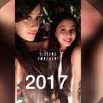 Shivangi Joshi Instagram - For a special girl on her special day. May you have many more blessings than you've ever wished for. Happy birthday baby😘 @reem_sameer8 #latergram #madus #youngme #babyyou 😄