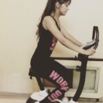 Shivangi Joshi Instagram – I can and I will.
