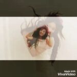 Shivangi Joshi Instagram - ❤️