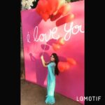 Shivangi Joshi Instagram - #loveyouzindagi❤ #videocredit :- @khan_mohsinkhan 😄