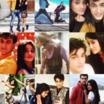 Shivangi Joshi Instagram – Enjoy every moment of your life.
May every day bring something new and exiting for you.
May this birthday turn out to be as amazing as you.
Happiiieeee birthday momo😘