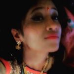 Shivangi Joshi Instagram – 😘