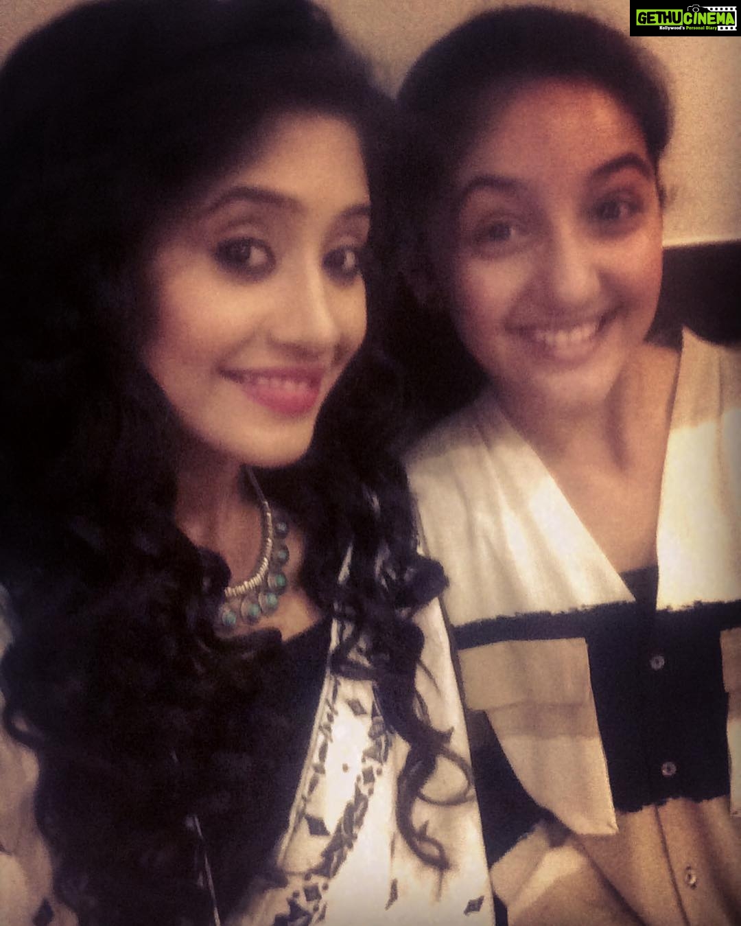 Shivangi Joshi Instagram - @ashnoorkaur_3504 #naira #naira❤ #yrkkh❤