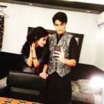 Shivangi Joshi Instagram – #kaira