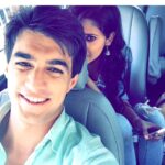 Shivangi Joshi Instagram – @khan_mohsinkhan