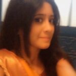 Shivangi Joshi Instagram – Pagalpanti bhi jaruri hai..😜