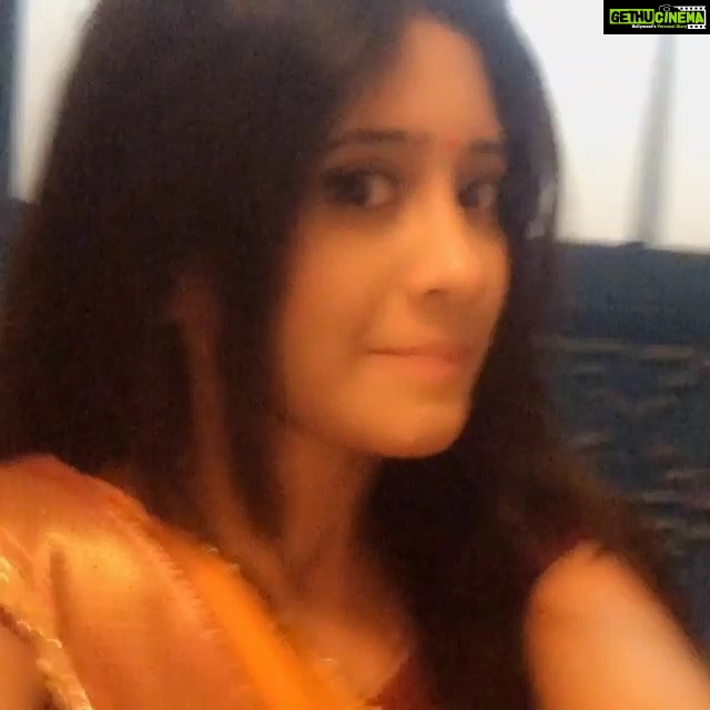 Shivangi Joshi Instagram - Pagalpanti bhi jaruri hai..😜