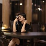 Shivangi Joshi Instagram –