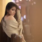 Shivangi Joshi Instagram – ❤️