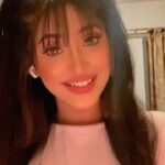 Shivangi Joshi Instagram - Can I call you baby?