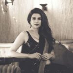 Shraddha Das Instagram - 📸 @media9manoj