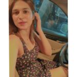 Shraddha Das Instagram - 🌺🌼🌻