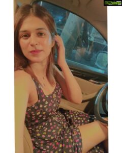 Shraddha Das Instagram - 🌺🌼🌻