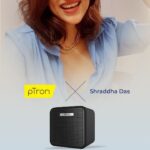 Shraddha Das Instagram – Pretty curious about the #AlexaBuiltIn pTron Musicbot Speaker. Well it is my new companion, who makes my work a lot easier than before. Make your home smart and life easier with this smart speaker from @ptronindia

Go to my story and tap the link to get one for yourself today.

#Alexa #pTronIndia #pTronEveryday #pTronRapSong #BeLoudBeProud #pTronMusicbotCube #PlayitLoud

Product Link – https://amzn.to/30BnSmM