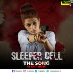 Shraddha Das Instagram – The Title song of Sleeper Cell is out now. Tune in to our Youtube channel to feel the thrill that this song has to offer.

Visit our Youtube channel : https://youtu.be/vcW7KYG85do

Don’t forget to Like, Share and Subscribe.

#Mojoplex #MojoplexOTT #SleeperCell #TitleSong#AnshumanPratyush #ShraddhaDas #SanjanaBanerjee #DipanjanBasak #SabyasachiChakrabarty #AbhishekChatterjee #SongRelease #WorldwideRelease