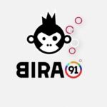 Shraddha Das Instagram - I can feel the good vibes taking over, every time I hear this song! Perfect for enjoying a relaxing afternoon with your friends. #MakePlayWithFlavors and keep it chill with @bira91beer White ✌🏻 Tag the ones you love to make play and chill with. #Bira91 #Bira91White #Ad