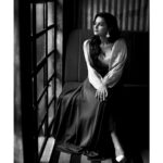 Shraddha Srinath Instagram – Shot by @arjunkamath87 
Hair and make up @dhanyaraghavan 
Styled by @wardha_ahamed Suzy Q by 1522