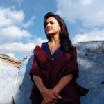 Shraddha Srinath Instagram - 📸 @ranjiramesh 06.01.2020